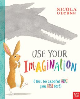 Use-Your-Imagination