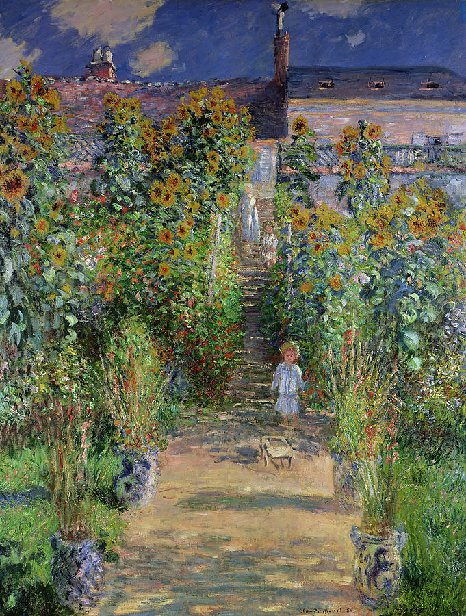 claude-monets-monets-garden-at-vetheuil-vintage-images.jpg